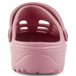 Clogs