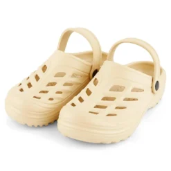 Clogs