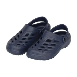 Clogs