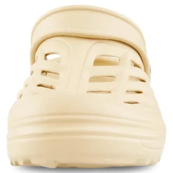 Clogs