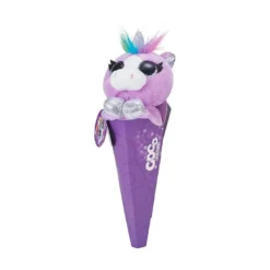 Coco Cone