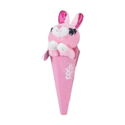 Coco Cone