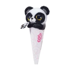 Coco Cone