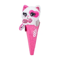 Coco Cone