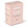 Collagen poser