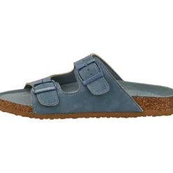 Comfortsandaler