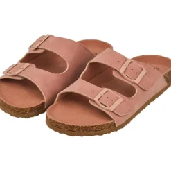 Comfortsandaler