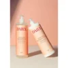 Conditioner