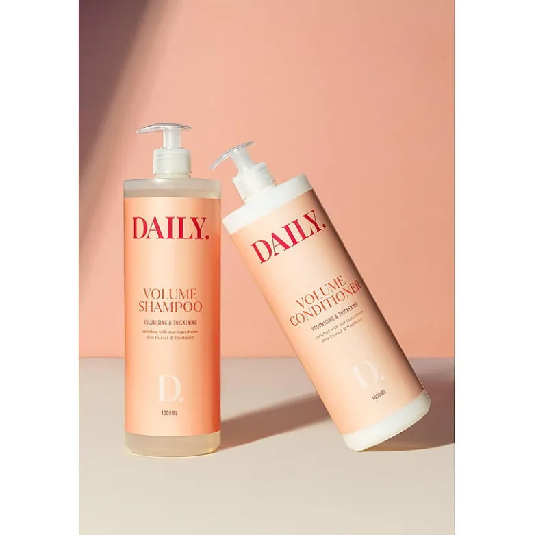 Conditioner