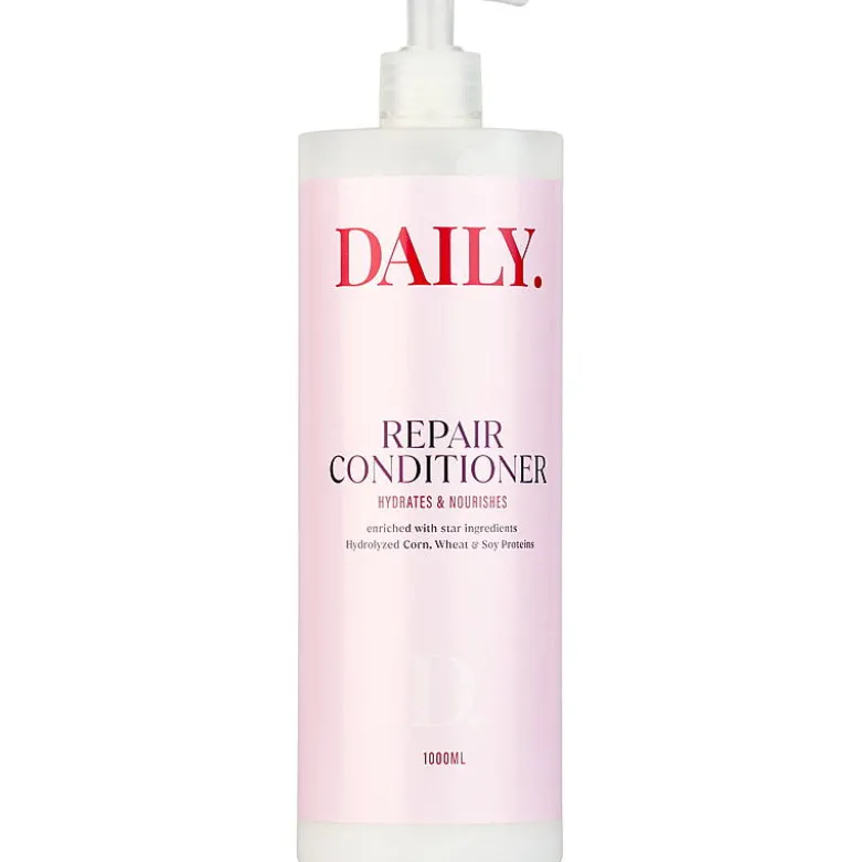 Conditioner