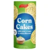 Corn Cakes