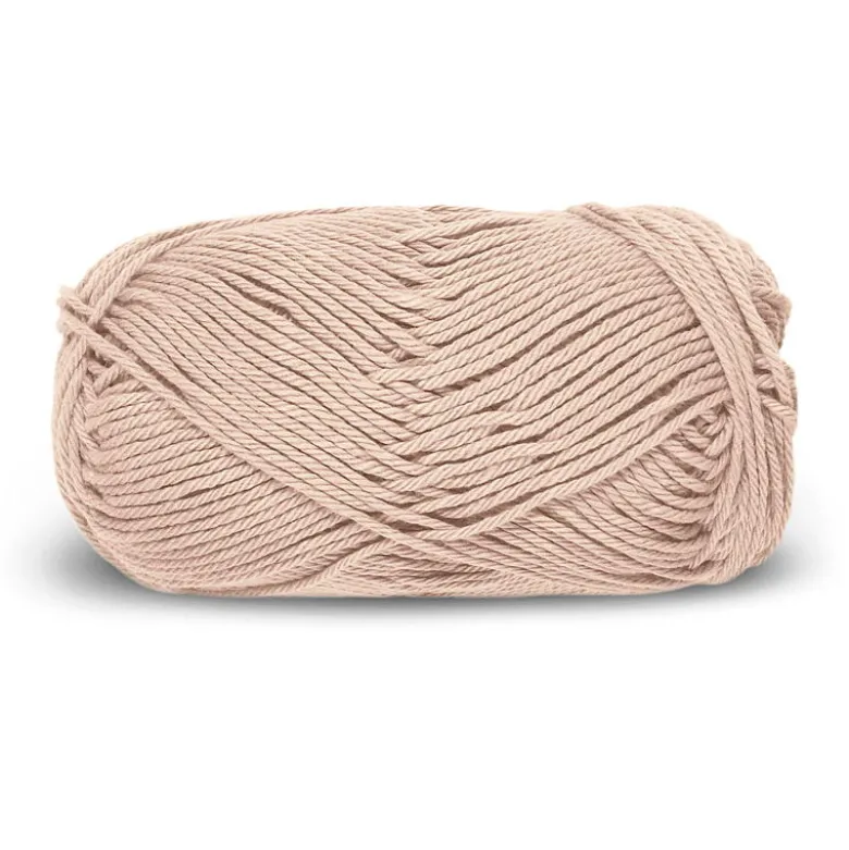 Cotton medi garn