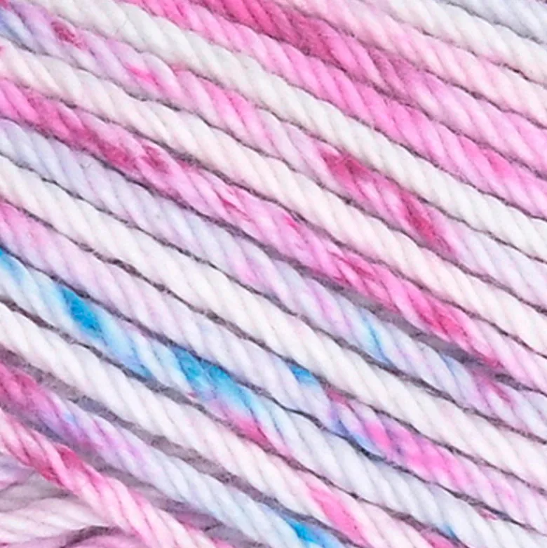 Cotton medi garn
