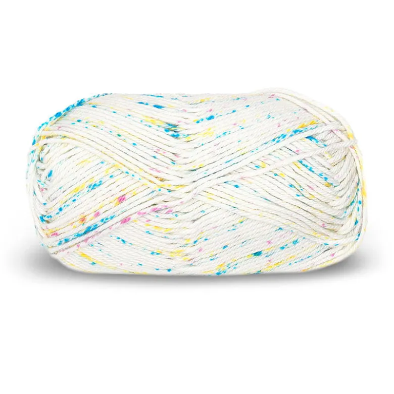 Cotton medi garn