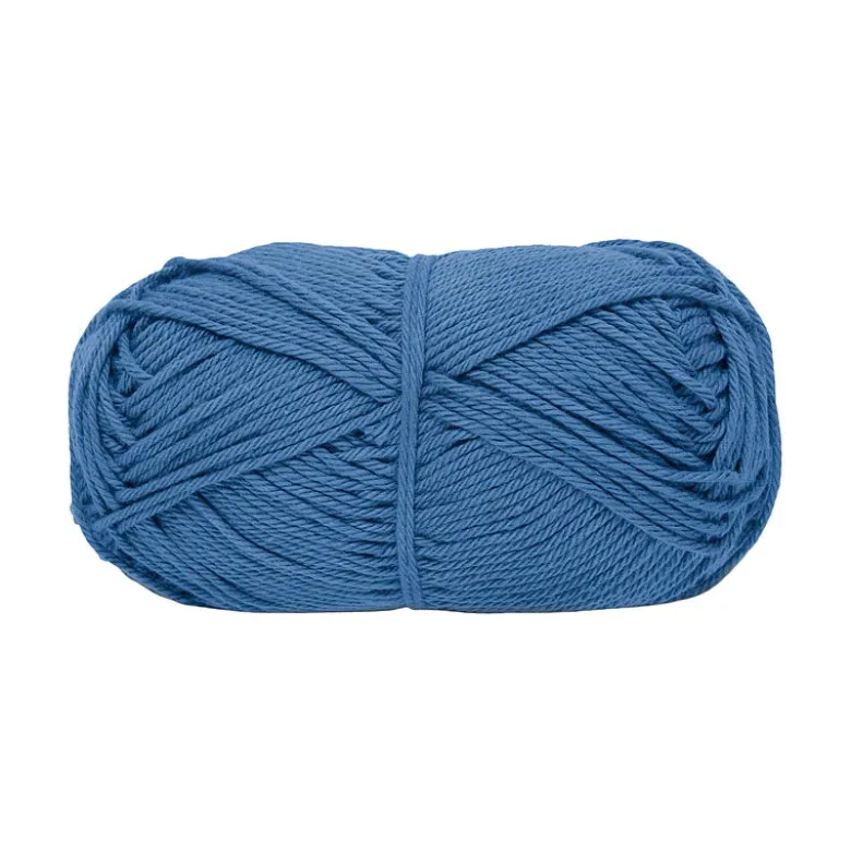 Cotton Medi garn bomull