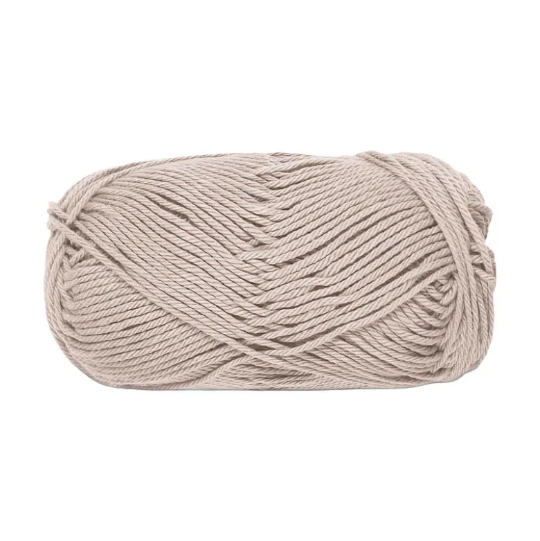 Cotton Medi garn bomull