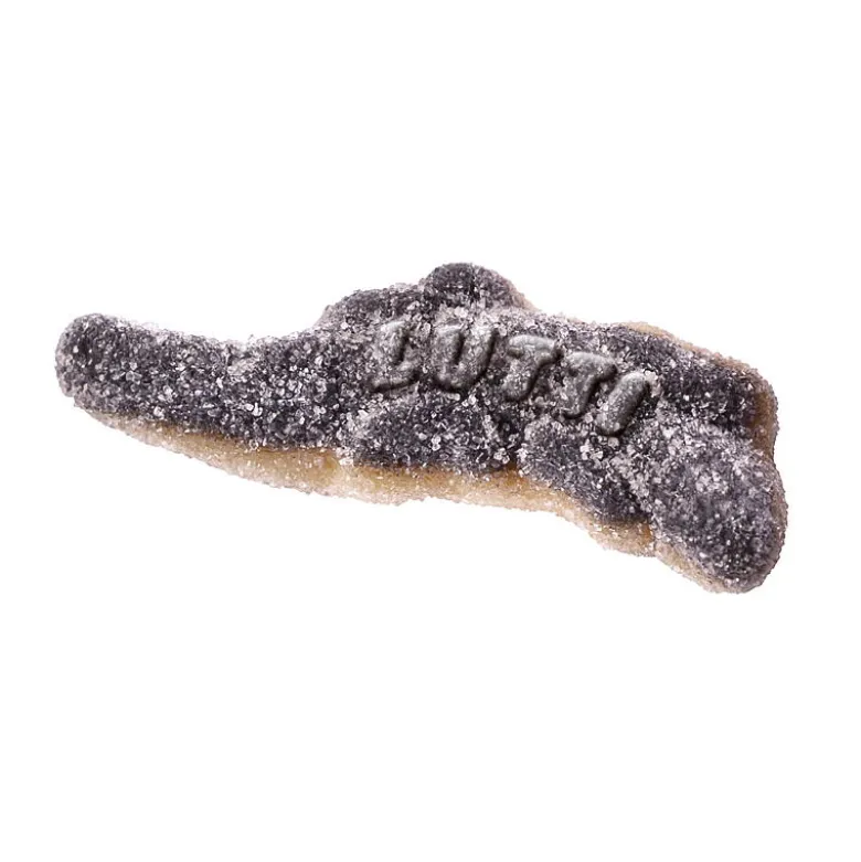 Crocodiller