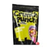 Crunch punch