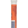 C-vitamin 20 stk