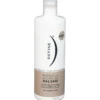 Define balsam