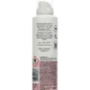 Define dry shampoo