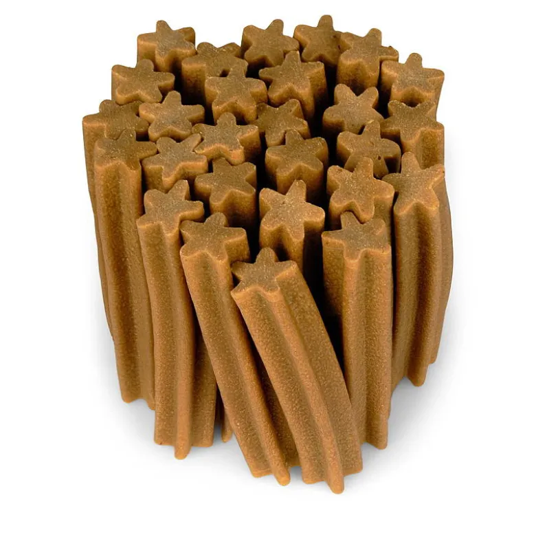 Dental sticks L