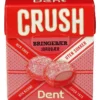 Dent Crush