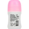 Deo 50 ml