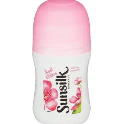 Deo 50 ml