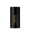 Deostick