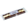 Dessertsnitter