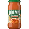 Dolmio