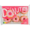 Donuts
