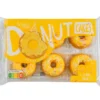 Donuts