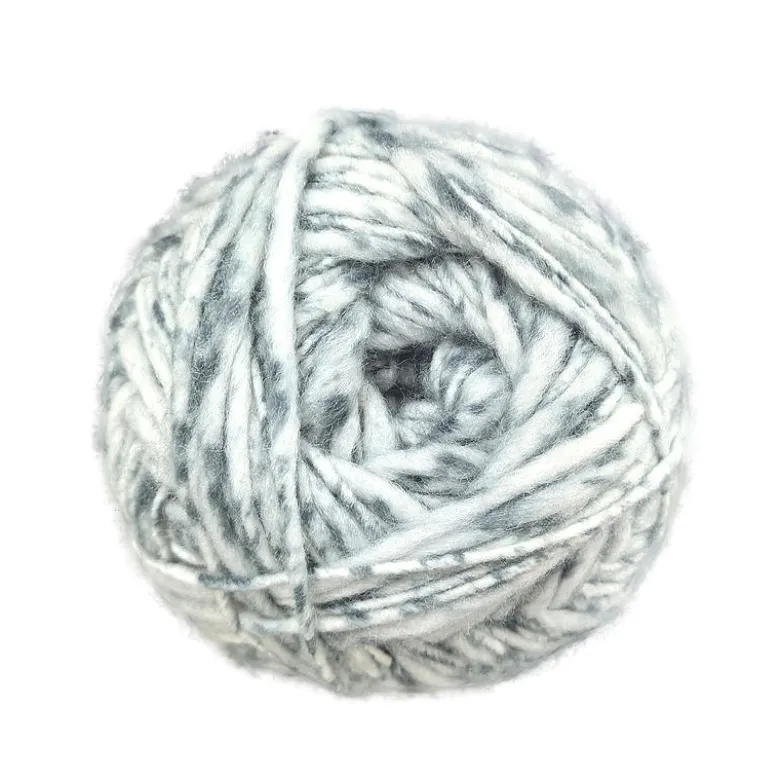 Dotta garn