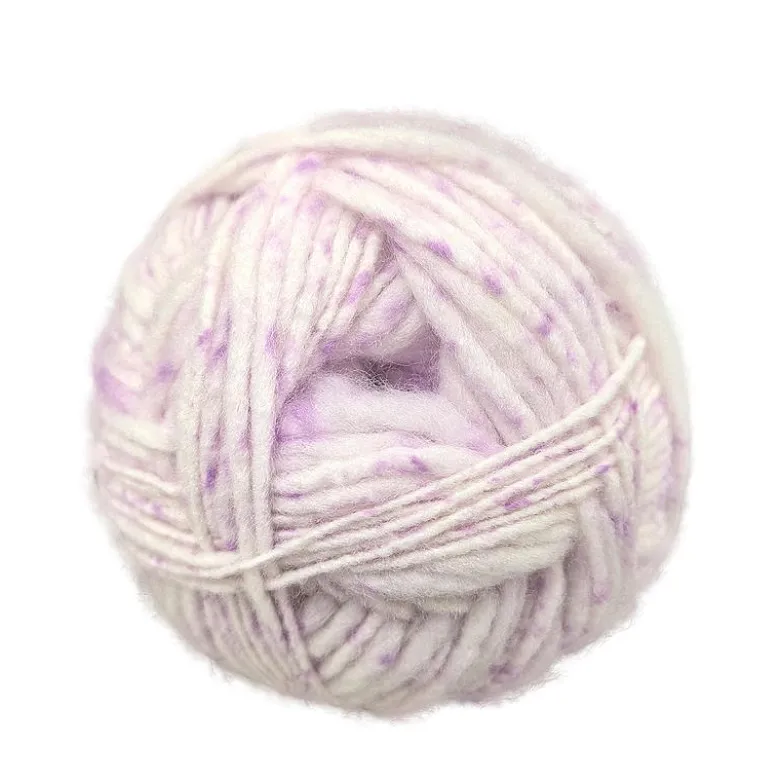 Dotta garn