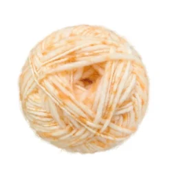 Dotta garn