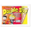 Double Dip