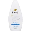 Dove dusjsåpe