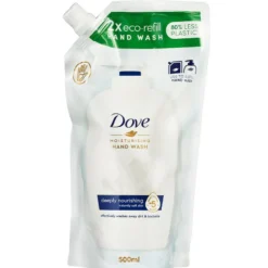 Dove håndsåpe