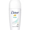 Dove roll-on