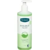 Dr. Greve Aloe Vera