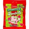 Drumstick
