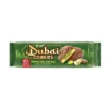 Dubai Style Cookie
