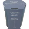 Duftlys