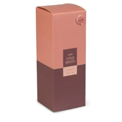 Duftolje 100 ml