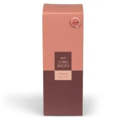 Duftolje 100 ml
