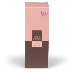 Duftolje 100 ml