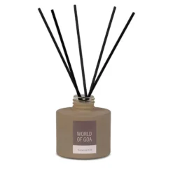 Duftolje 100 ml