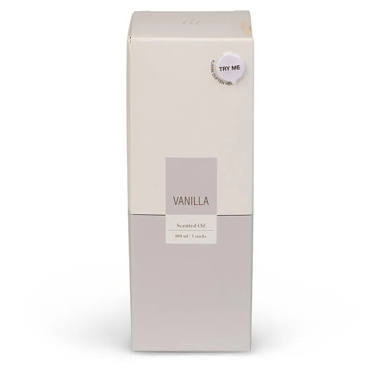 Duftolje 100 ml